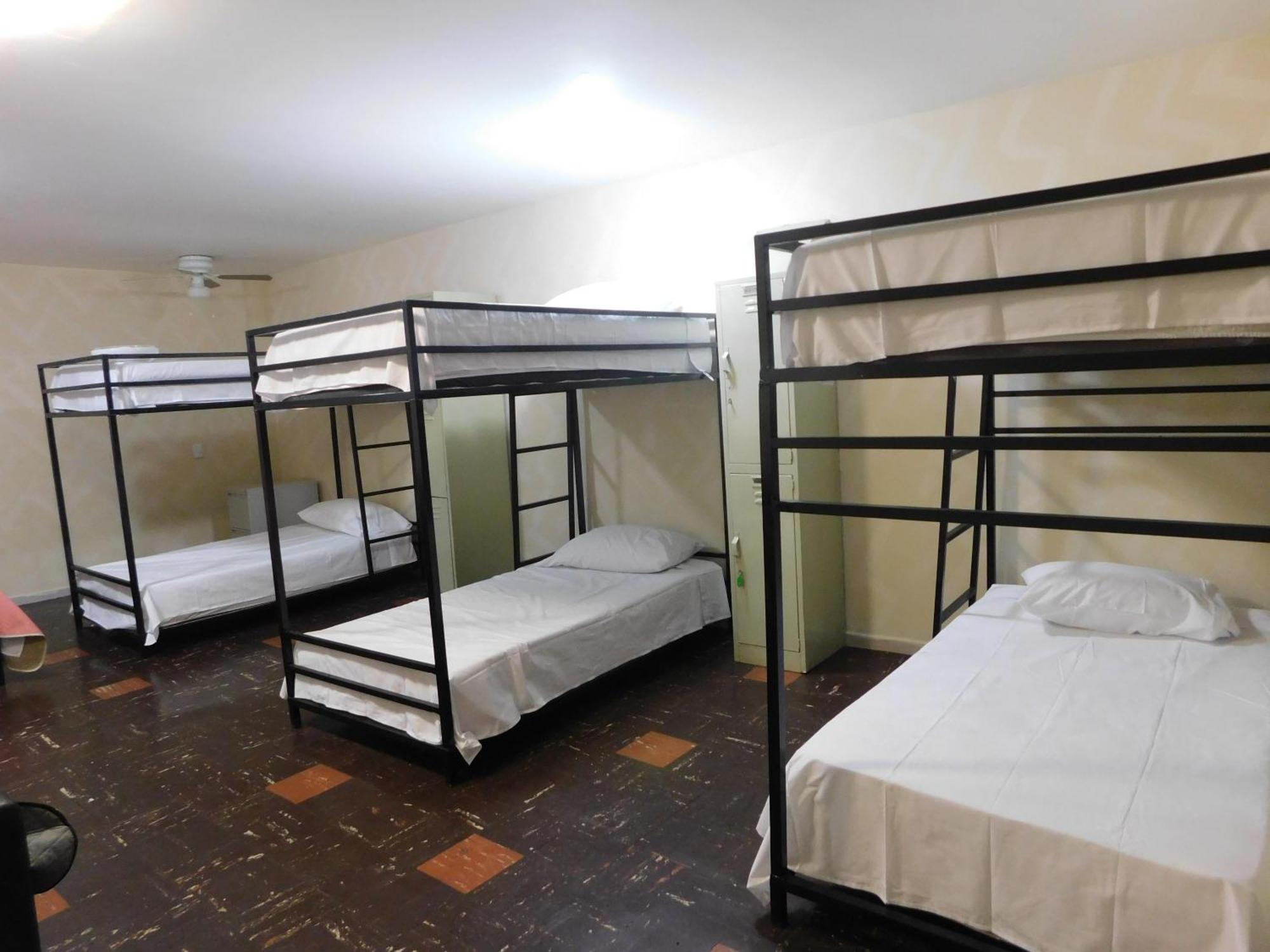 Casa Talavera Hostel Meksika Dış mekan fotoğraf